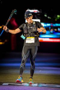 BIB: 
                            <button type="button" onclick="openModal(19562049)" class="btn btn-primary btn-sm float-right btn-popup" data-toggle="modal" data-target=".modal-high-quality">
                        <i class="fas fa-shopping-cart"></i> Add to Cart
                    </button>
                                            <button type="button" onclick="isThisMe(19562049, true)" class="btn btn-success btn-sm float-right btn-popup btn-isme hidden" data-toggle="tooltip" data-placement="bottom" title="นี่คือรูปของคุณใช่ไหม คลิกที่นี่เพื่อเอาเข้าอัลบั้ม">
                        <i class="fas fa-plus"></i> Add to album
                    </button>
                    <button type="button" onclick="isThisMe(19562049, false)" class="btn btn-warning btn-sm float-right btn-popup btn-isnotme hidden">
                        <i class="fas fa-ban"></i> Remove from album
                    </button>